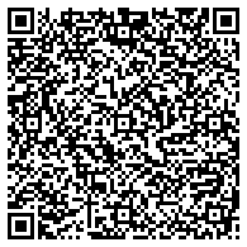 kod QR z danymi kontaktowymi 10082171600000