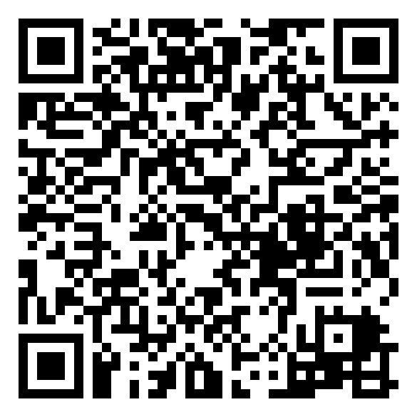 kod QR z danymi kontaktowymi 00674089600000