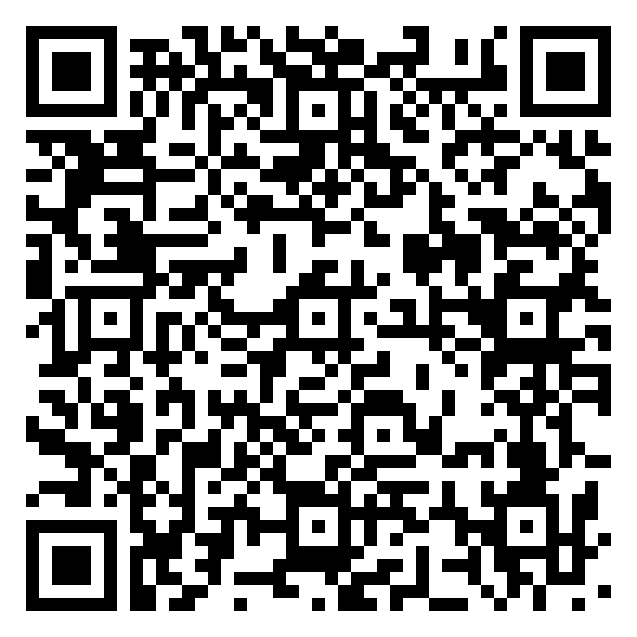 kod QR z danymi kontaktowymi 52096258700000
