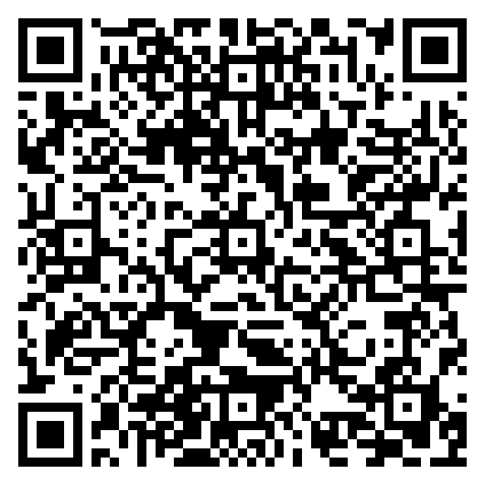 kod QR z danymi kontaktowymi 93097367100000