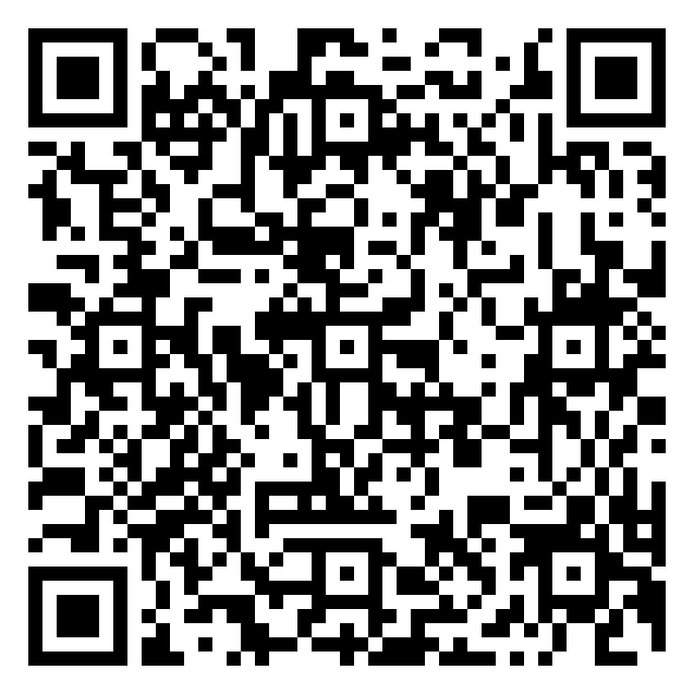 kod QR z danymi kontaktowymi 38148760400000
