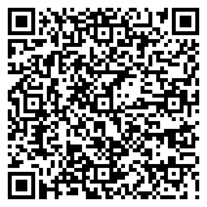 kod QR z danymi kontaktowymi 22154648100000