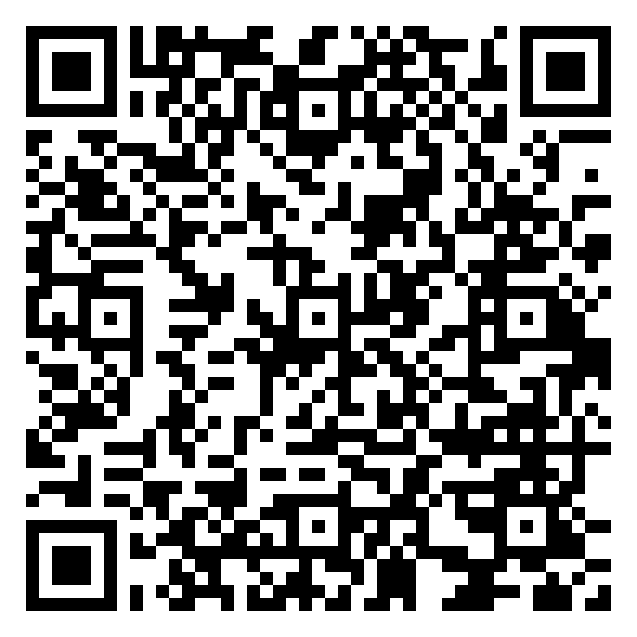 kod QR z danymi kontaktowymi 52929290600000