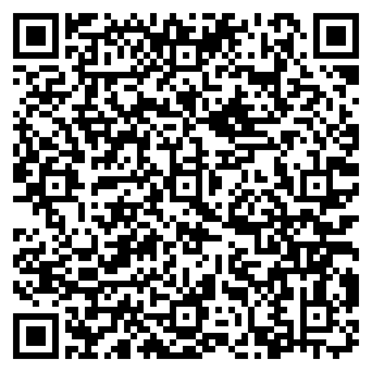 kod QR z danymi kontaktowymi 24063416700000
