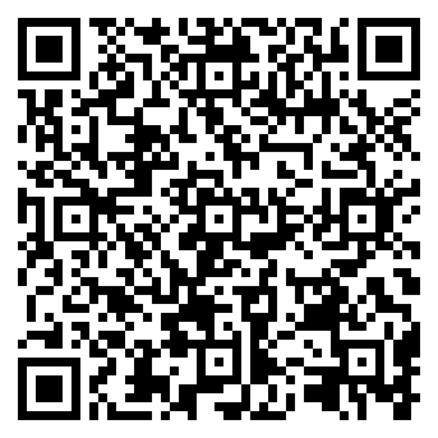 kod QR z danymi kontaktowymi 53101981800000