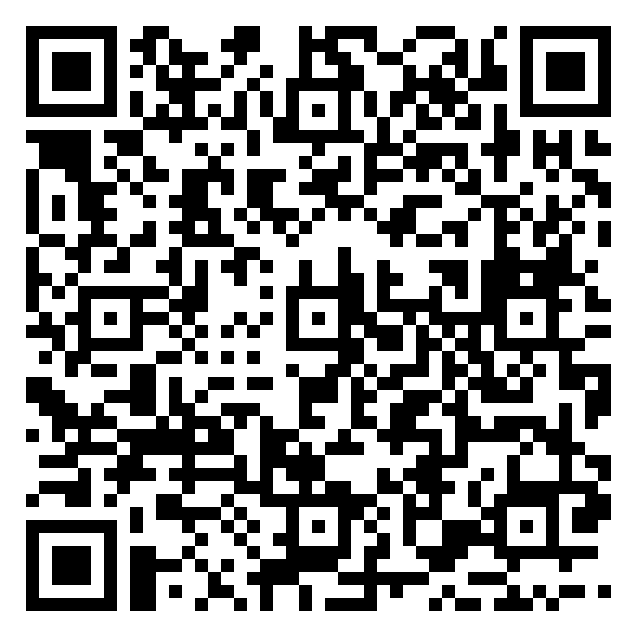 kod QR z danymi kontaktowymi 18027593500000