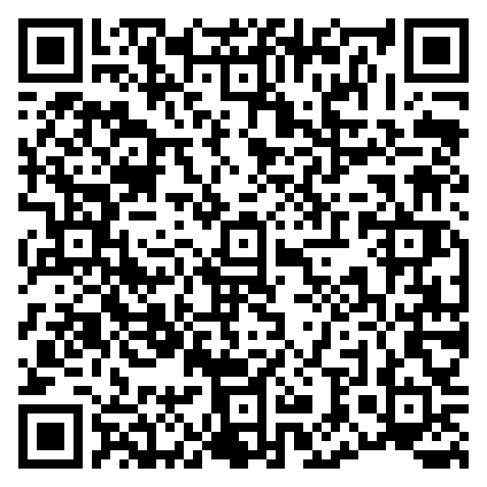 kod QR z danymi kontaktowymi 38526518300000