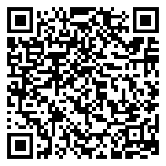 kod QR z danymi kontaktowymi 54300221100000
