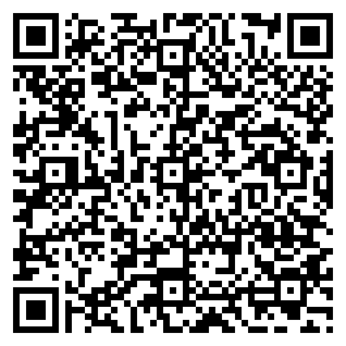 kod QR z danymi kontaktowymi 14660050500000