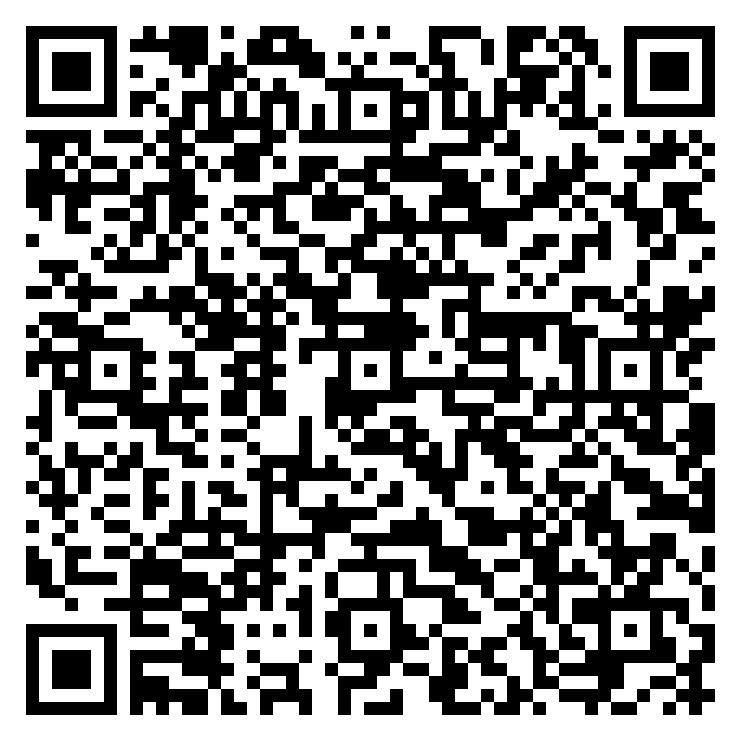kod QR z danymi kontaktowymi 87038236700000