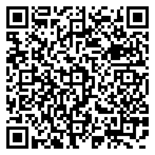 kod QR z danymi kontaktowymi 93011956300000