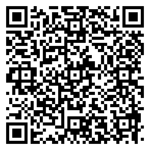 kod QR z danymi kontaktowymi 53124509300000
