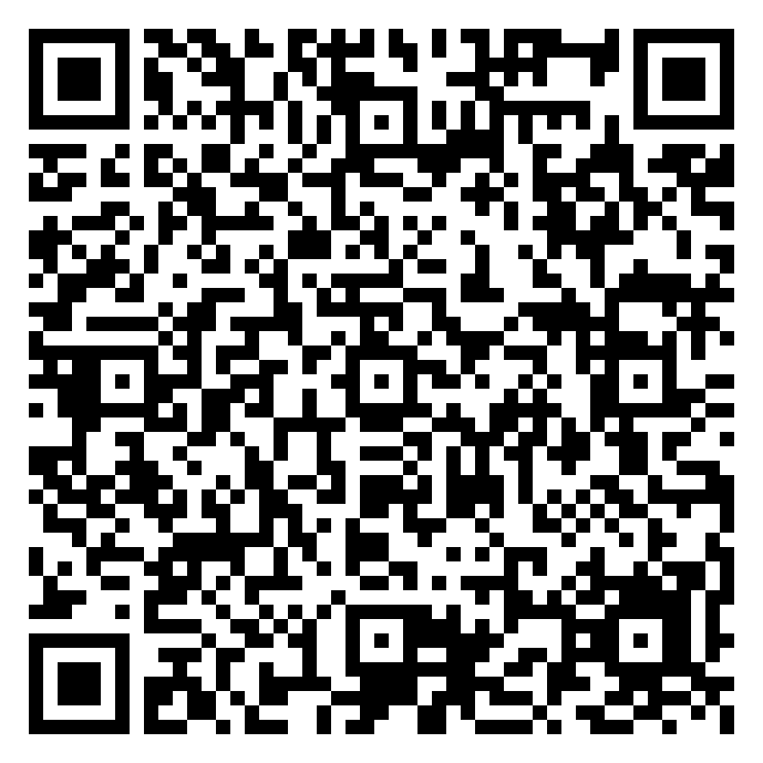 kod QR z danymi kontaktowymi 02133395200000