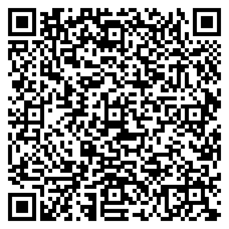 kod QR z danymi kontaktowymi 35081197700000