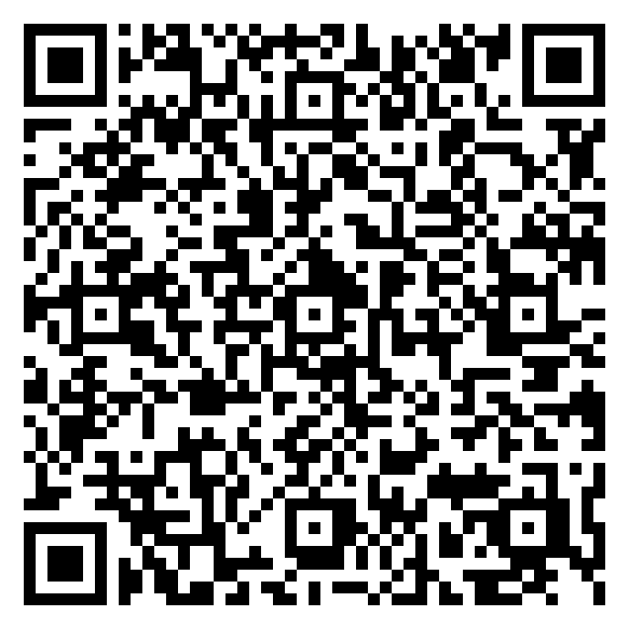 kod QR z danymi kontaktowymi 01215915100000