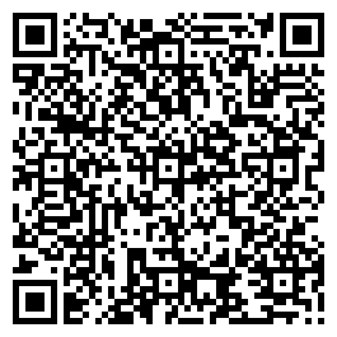 kod QR z danymi kontaktowymi 36218184000000