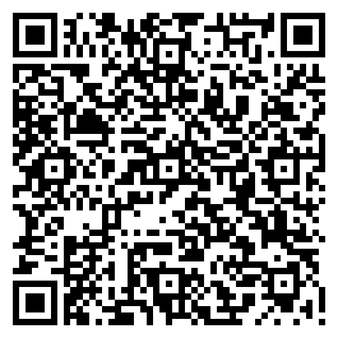 kod QR z danymi kontaktowymi 36040791000000