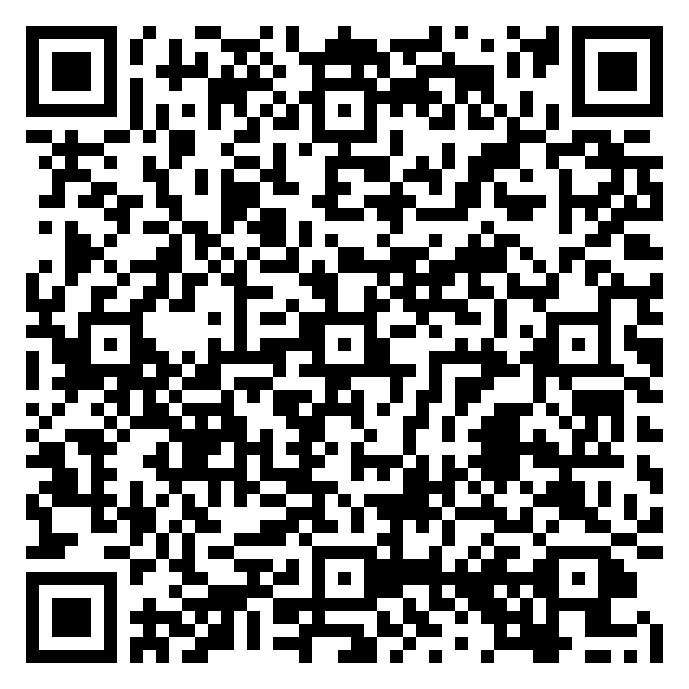 kod QR z danymi kontaktowymi 87157001300000