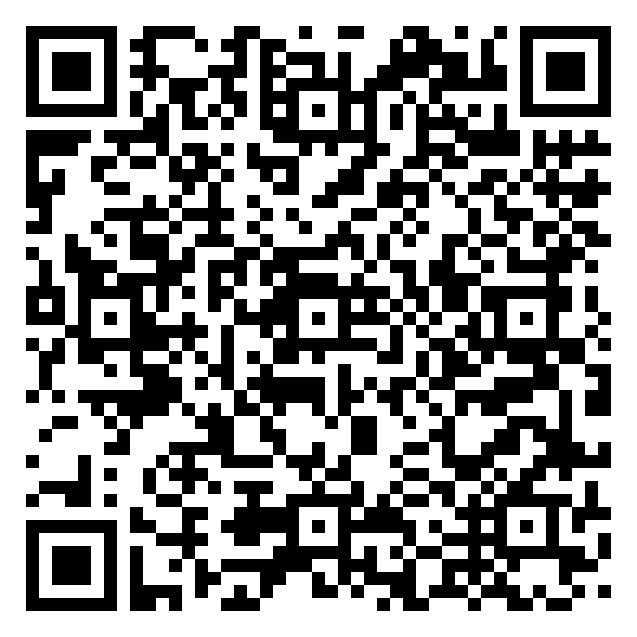 kod QR z danymi kontaktowymi 01482350600000