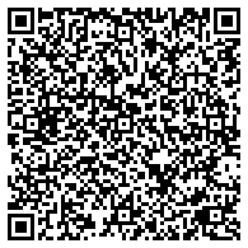 kod QR z danymi kontaktowymi 02191196900000