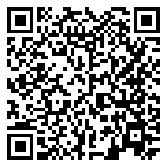 kod QR z danymi kontaktowymi 36186950500000