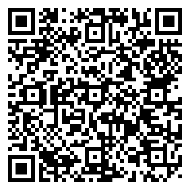 kod QR z danymi kontaktowymi 63211586300000