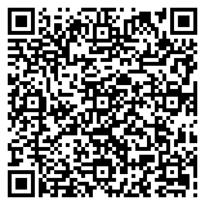kod QR z danymi kontaktowymi 54277934000000