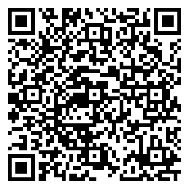 kod QR z danymi kontaktowymi 54181099300000