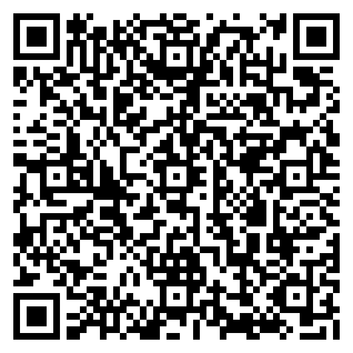 kod QR z danymi kontaktowymi 52672634000000