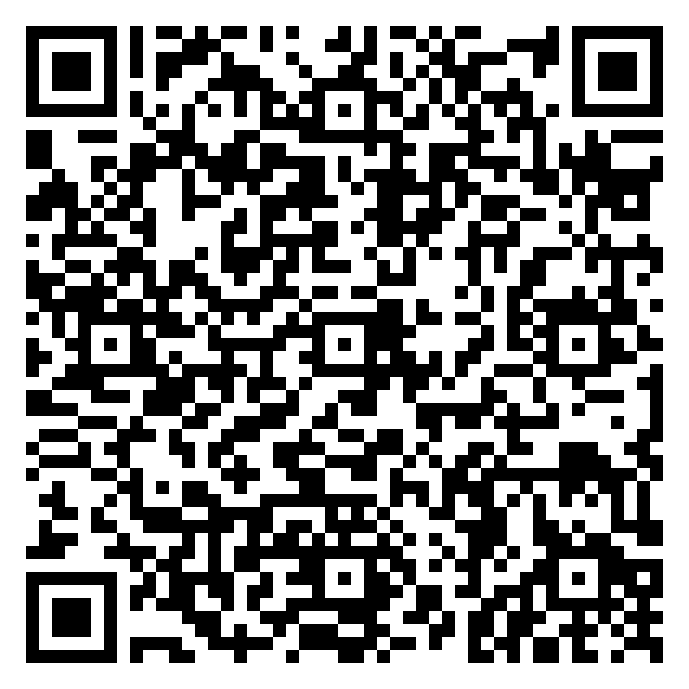 kod QR z danymi kontaktowymi 38669038500000