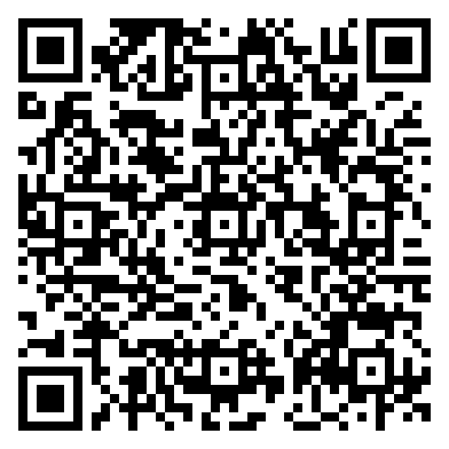 Krzysztof Makowski MAK-POL kod QR z danymi kontaktowymi kod QR z danymi kontaktowymi 10078657500000