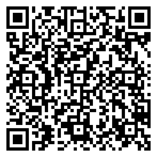 kod QR z danymi kontaktowymi 32069721700000