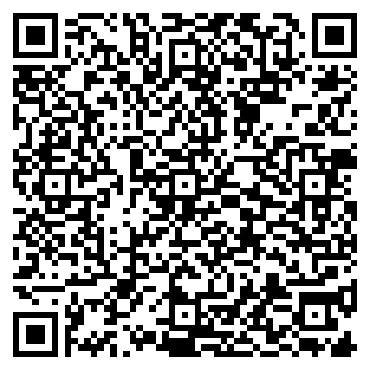 kod QR z danymi kontaktowymi 20031483800000