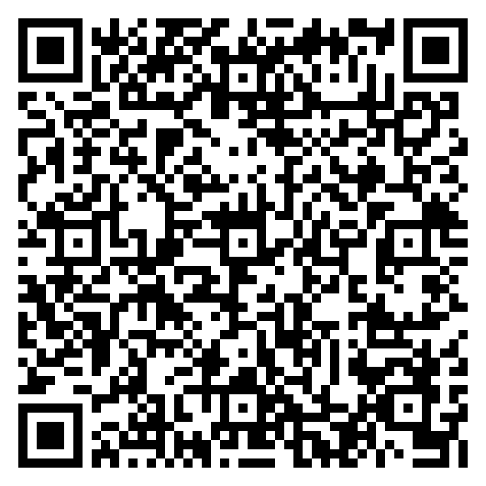 kod QR z danymi kontaktowymi 52964188000000
