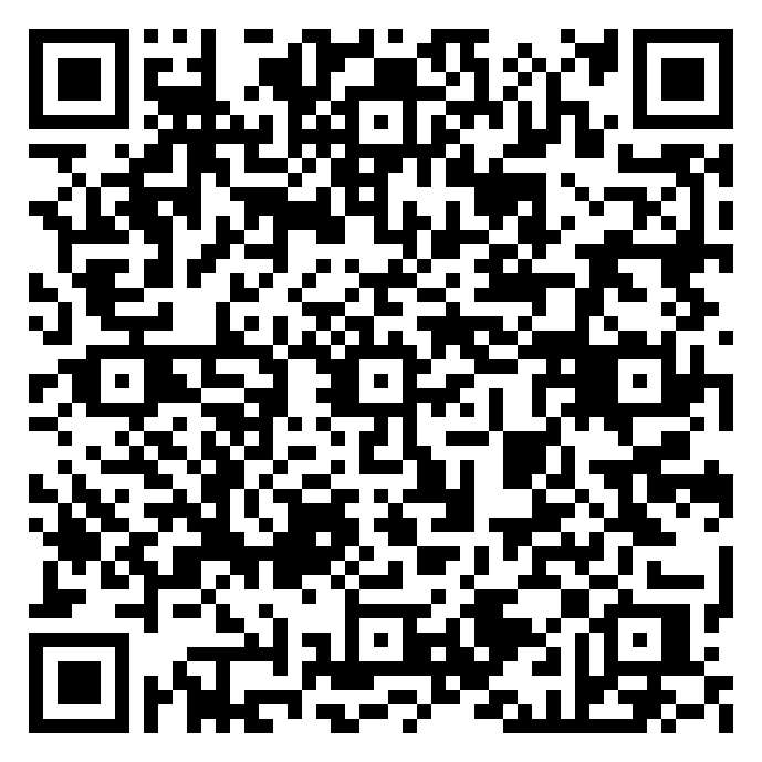 kod QR z danymi kontaktowymi 30009731000000