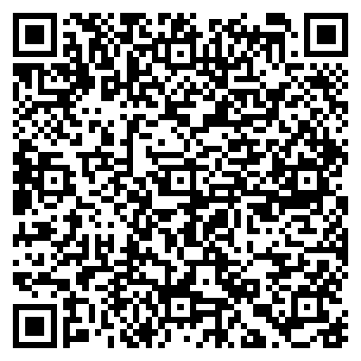 kod QR z danymi kontaktowymi 14295219900000