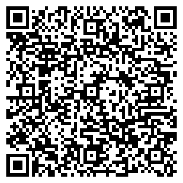 kod QR z danymi kontaktowymi 12143521800000