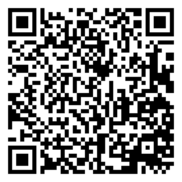 kod QR z danymi kontaktowymi 38243543700000