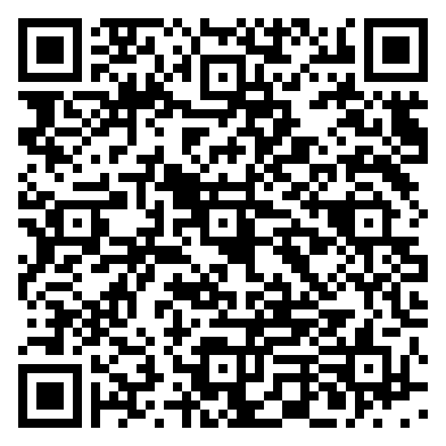 Krzysztof Malanowski Solutions kod QR z danymi kontaktowymi kod QR z danymi kontaktowymi 52052538400000