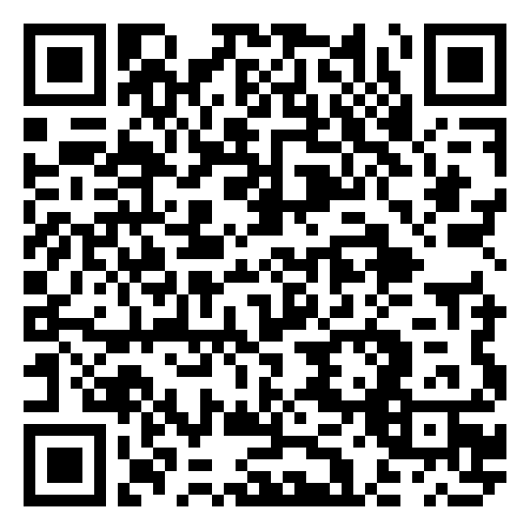 kod QR z danymi kontaktowymi 54041614200000