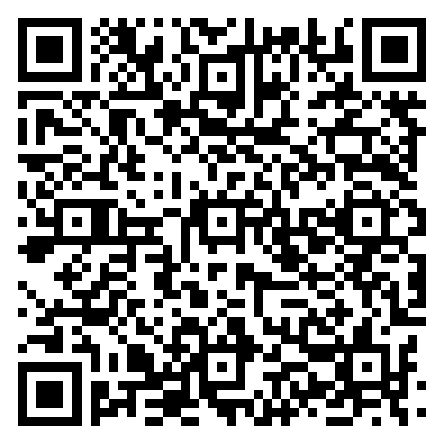 kod QR z danymi kontaktowymi 54329791000000