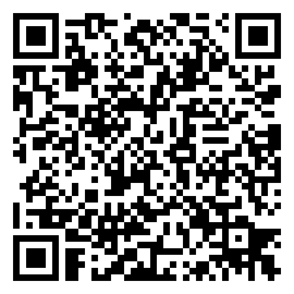 kod QR z danymi kontaktowymi 27363232300000