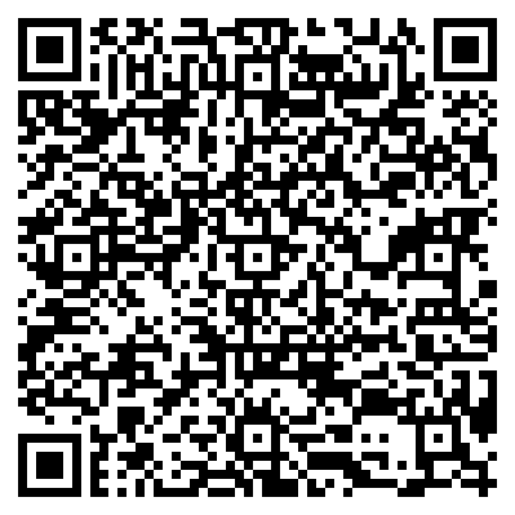 kod QR z danymi kontaktowymi 09117238000000