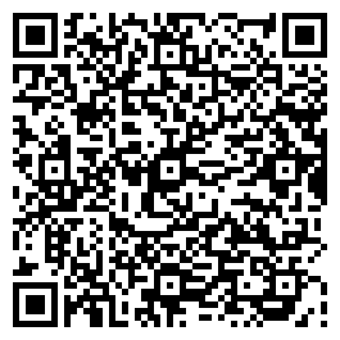 kod QR z danymi kontaktowymi 63048953600000