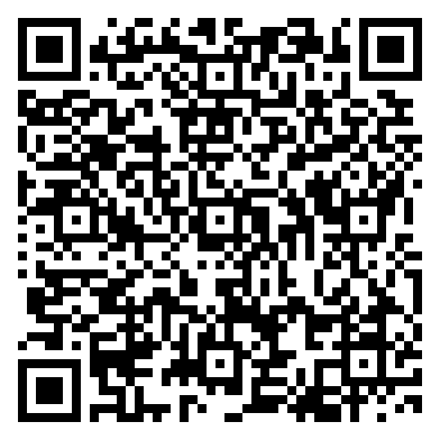 kod QR z danymi kontaktowymi 41033058500000
