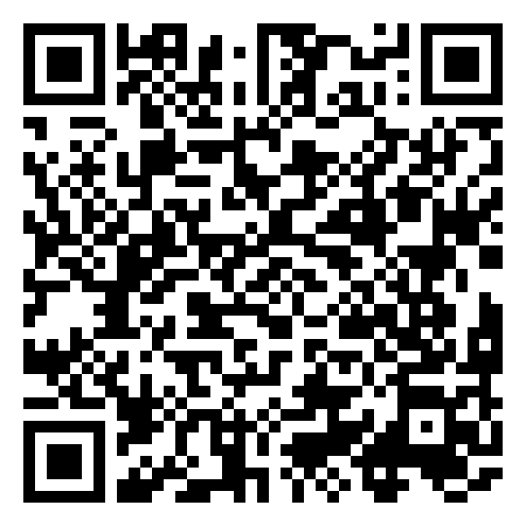 kod QR z danymi kontaktowymi 54070628800000
