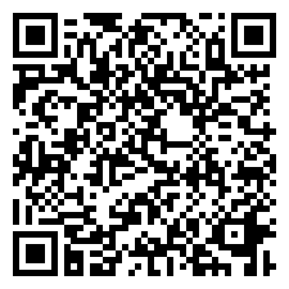kod QR z danymi kontaktowymi 36984073100000