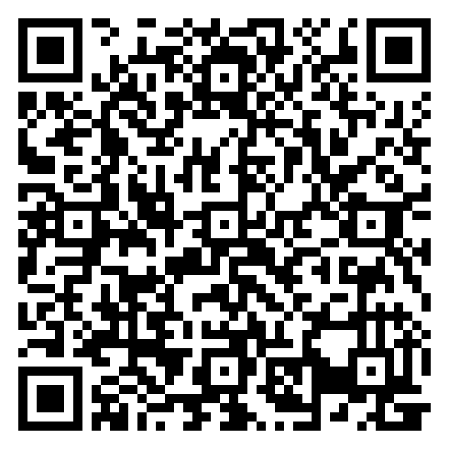 kod QR z danymi kontaktowymi 24097491100000