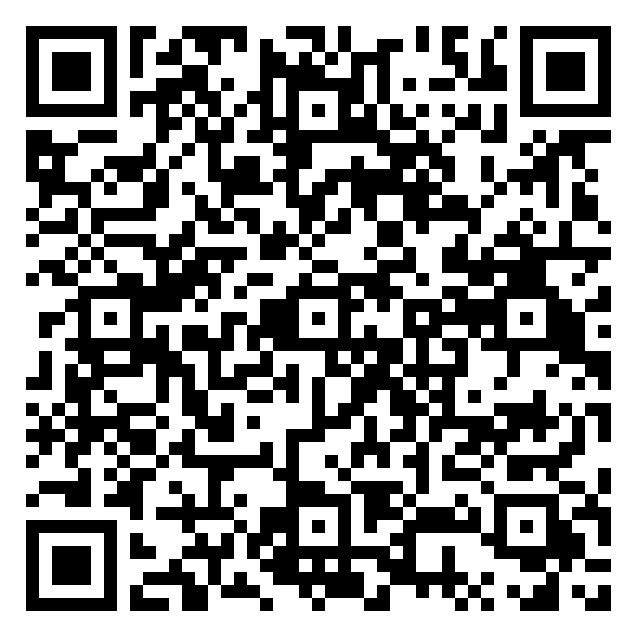 kod QR z danymi kontaktowymi 35077174600000