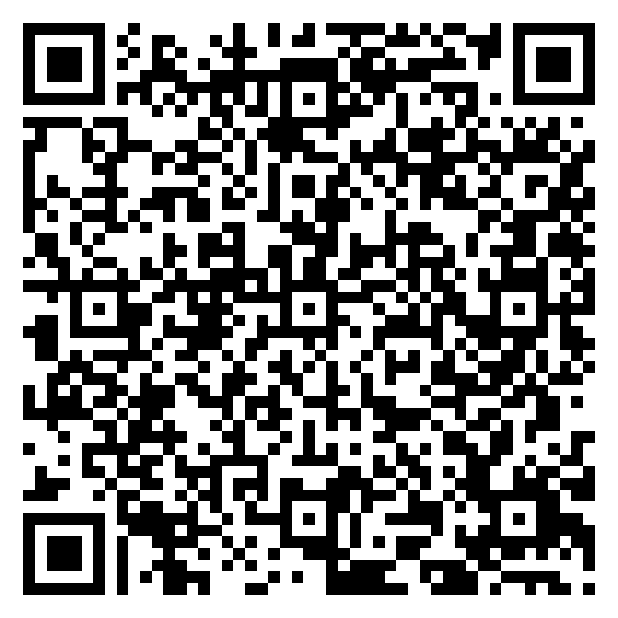 kod QR z danymi kontaktowymi 36806065200000